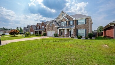 158 Lee Rd 2137 in Phenix City, AL - Building Photo - Building Photo