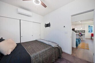 216 Box Ln in Sacramento, CA - Building Photo - Building Photo