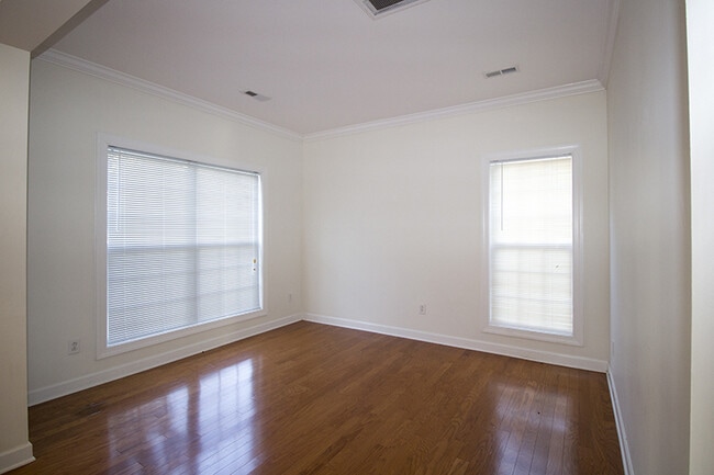 14424 Myers Mill Ln in Charlotte, NC - Building Photo - Building Photo