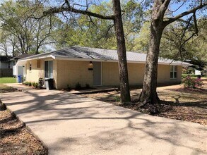 404 S Walnut St in Hammond, LA - Building Photo - Building Photo