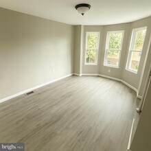 1703 N Lambert St in Philadelphia, PA - Building Photo - Building Photo