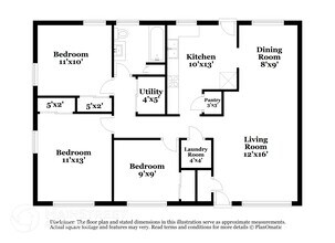 241 Chamberlin Dr in Hamilton, OH - Building Photo - Building Photo