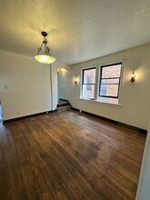 330 Lavina Ave in Pittsburgh, PA - Building Photo - Building Photo