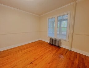 50 E Housatonic St in Pittsfield, MA - Building Photo - Building Photo