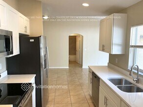 2009 SW Fears Ave in Port St. Lucie, FL - Building Photo - Building Photo