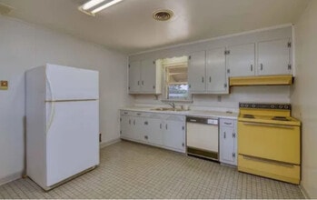 504 Ottawa Cir in Anderson, SC - Building Photo - Building Photo