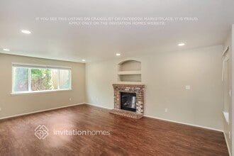 19330 113th Pl SE in Kent, WA - Building Photo - Building Photo