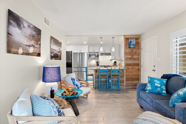 320 Gulf Blvd in Boca Grande, FL - Building Photo - Building Photo