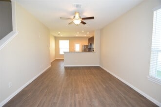 24706 Pavarotti Pl in Park Row, TX - Building Photo - Building Photo