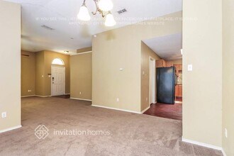 5813 Northfield Dr in Fort Worth, TX - Foto de edificio - Building Photo