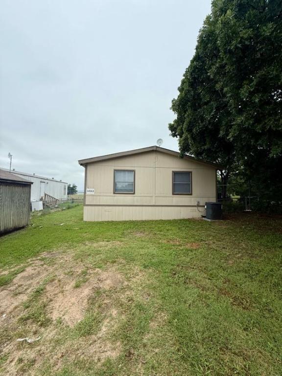 14563 Farm to Market Rd 730 N in Azle, TX - Building Photo - Building Photo