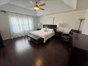 13519 Fountain View Blvd in Wellington, FL - Building Photo - Building Photo