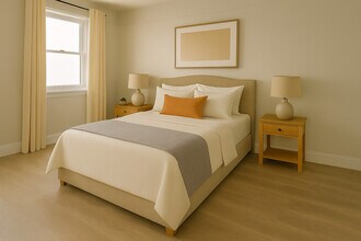 2150 N Halsted St in Chicago, IL - Building Photo - Building Photo