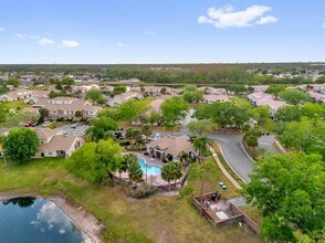 1225 Coral Coast Dr in Orlando, FL - Building Photo - Building Photo