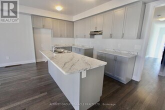 24 Walters St in Kawartha Lakes, ON - Building Photo - Building Photo