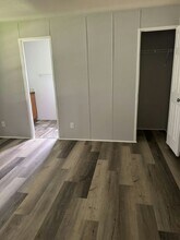 9318 In Ct in Tampa, FL - Building Photo - Building Photo