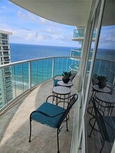 3400 Galt Ocean Dr in Fort Lauderdale, FL - Building Photo - Building Photo