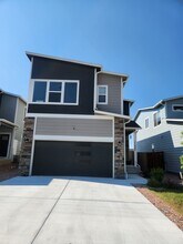 11447 Piping Plover Pl in Colorado Springs, CO - Building Photo - Building Photo