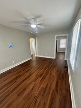 1547 Longfield Ave in Louisville, KY - Building Photo - Building Photo