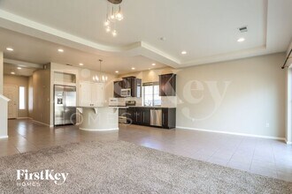5568 N Cathay Ct in Denver, CO - Building Photo - Building Photo