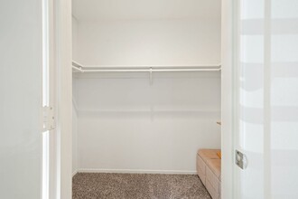 7900 NE Loowit Loop in Vancouver, WA - Building Photo - Building Photo