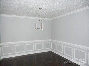 11518 Green Willow Ln in Charlotte, NC - Building Photo - Building Photo