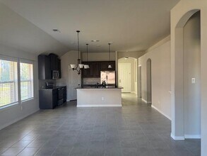 7208 Windy Ridge Dr in Fort Worth, TX - Building Photo - Building Photo