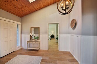 1625 Dorsey Dr in Freeland, WA - Building Photo - Building Photo