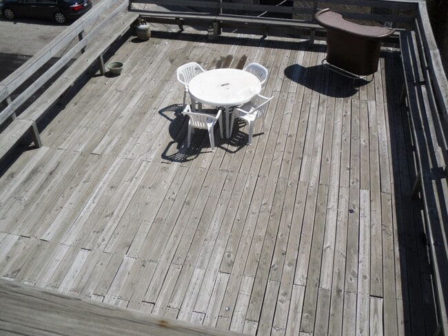 2321 W Belmont Ave, Unit 3F in Chicago, IL - Foto de edificio - Building Photo