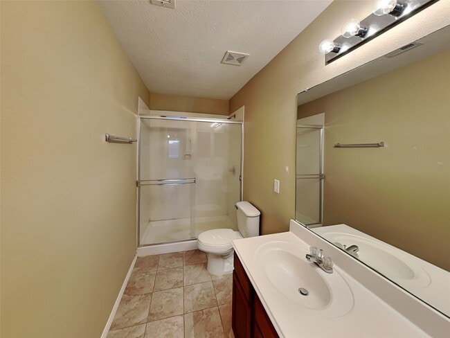 property at 15326 Boulder Hollow Ln