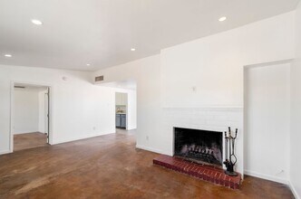 636 E Waverly St in Tucson, AZ - Building Photo - Building Photo