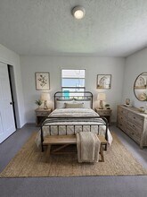 404 Elaine St in La Marque, TX - Building Photo - Building Photo