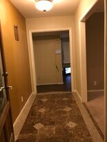 9306 Fernglen Dr in San Antonio, TX - Building Photo