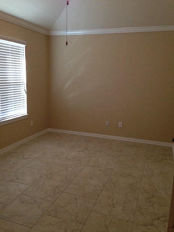 18214 Russett Green Dr in Tomball, TX - Building Photo - Building Photo
