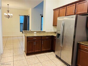 1292 Kendari Terrace in Naples, FL - Building Photo - Building Photo