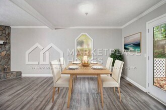 3047 Mill Trce in Douglasville, GA - Building Photo - Building Photo