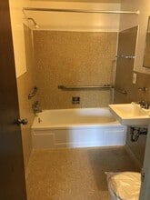 919 Sutton Dr in San Antonio, TX - Building Photo - Building Photo