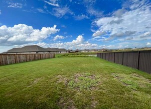 125 Sublett Dr in Hazel Green, AL - Building Photo - Building Photo