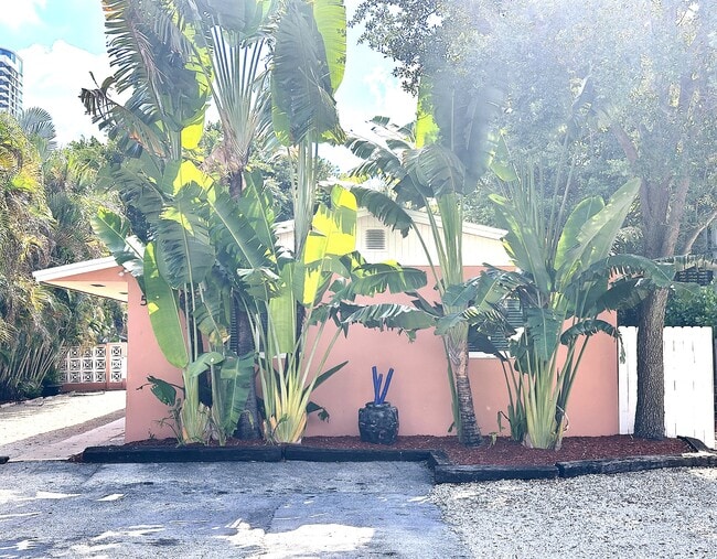 property at 520 SW 6th Ave
