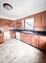 1004 Burger Ave in Mansfield, OH - Building Photo - Building Photo