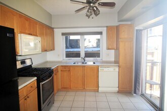3303 Grove Ave in Berwyn, IL - Building Photo - Building Photo
