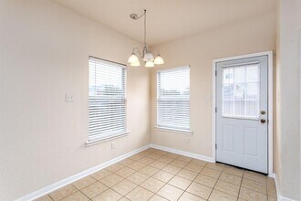 1410 Dry Eagle in San Antonio, TX - Building Photo - Building Photo