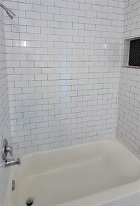 613 Pinto Springs Ln photo'