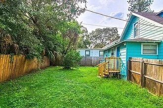 700 13th Ave S in St. Petersburg, FL - Building Photo - Building Photo