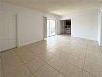 8287 NE Miami Ct in Miami, FL - Building Photo - Building Photo