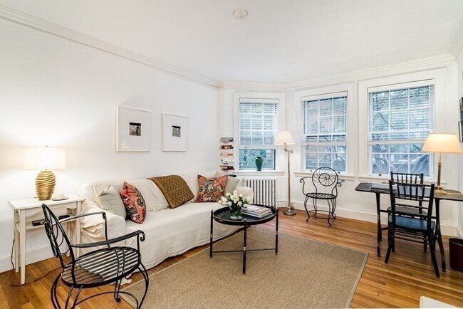 property at 77 Martin St