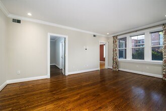 7331 Forsyth Blvd in Clayton, MO - Building Photo - Building Photo