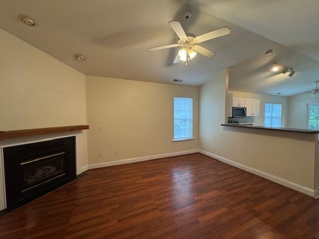 113 Red Bird Ln in Hampstead, NC - Building Photo - Building Photo