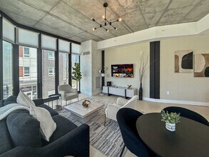 1222 N 2nd St-Unit -ID1231710P in Philadelphia, PA - Building Photo - Building Photo