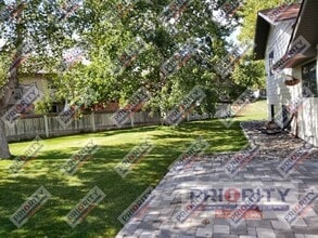 3406 Kinner Dr in Gillette, WY - Building Photo - Building Photo